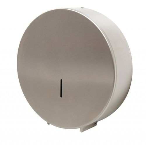 Paper roll holder - MAXI ELITE - SUPRATECH