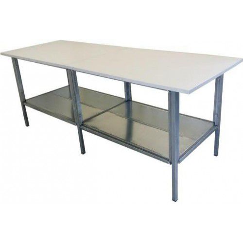 Metal work-bench - BLZ280/120 - Castellani.it srl - commercial