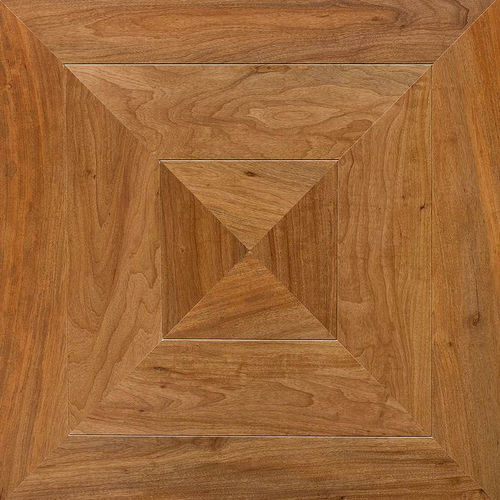 Solid parquet floor - CASSETTONE SOLAGNA GELSO DI MESOPOTAMIA PRELEVIGATO OLIATO - MONPAR - oiled / glued / floating