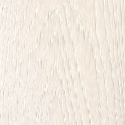 Engineered parquet floor - ROVERE VENEZIA 1610 SPAZZOLATO VERNICIATO - MONPAR - oak / natural oil / glued