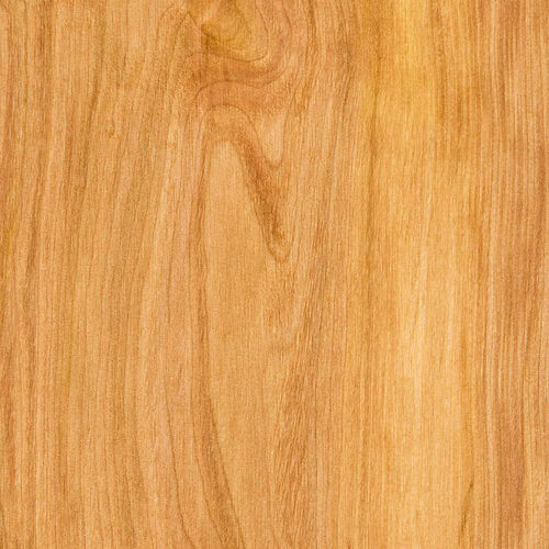 Engineered parquet floor - CILIEGIO DI PATAGONIA PRELEVIGATO OLIATO URETANICO - MONPAR - cherrywood / oiled / glued