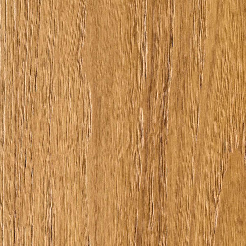 Engineered parquet floor - TEAK ASIA SPAZZOLATO OLIATO URETANICO - MONPAR - teak / oiled / brushed