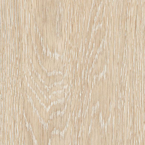 Engineered parquet floor - ROVERE DECAPATO DAMASCO VERNICIATO - MONPAR - oak / brushed / glued