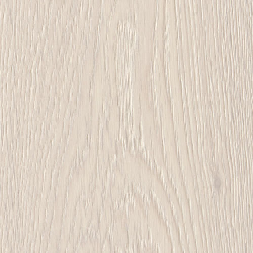 Engineered parquet floor - ROVERE CARBONATO VECCHIA UMBRIA SPAZZOLATO VERNICIATO - MONPAR - oak / brushed / glued