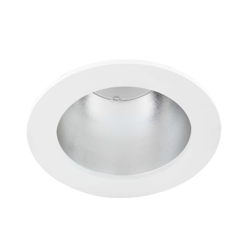 recessed downlight - LIRALIGHTING