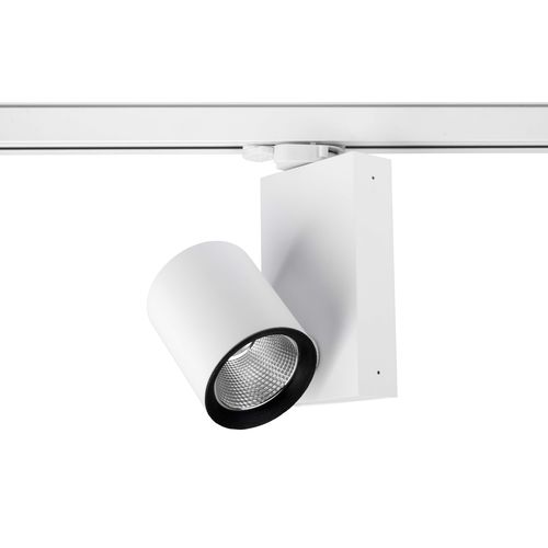 surface mounted spotlight - LIRALIGHTING