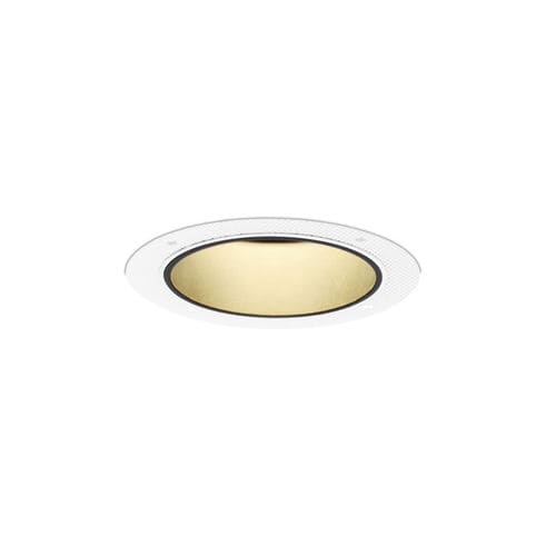 Recessed light fixture - ROTULLI - LIRALIGHTING - LED / round / IP20