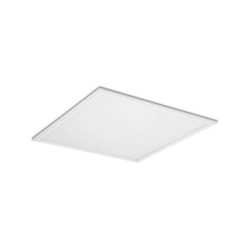 Recessed light fixture - BETA SLIM - LIRALIGHTING - LED / square / IP40