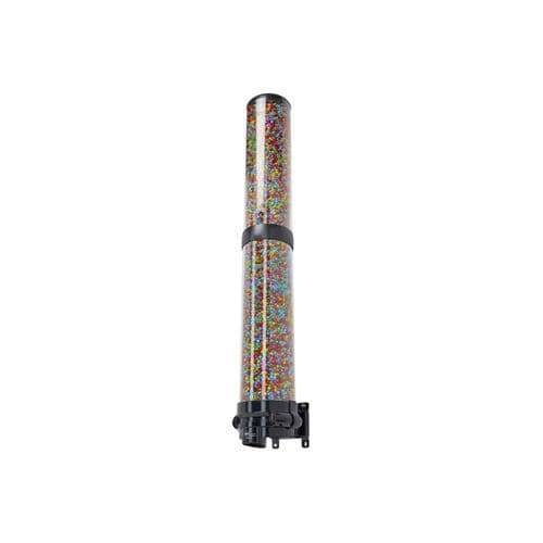 Wall-mounted candy dispenser - FDMX1  - Food Dispense - commercial