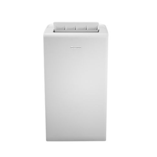 Portable air conditioner - AOLIS - Gree - split / residential / commercial