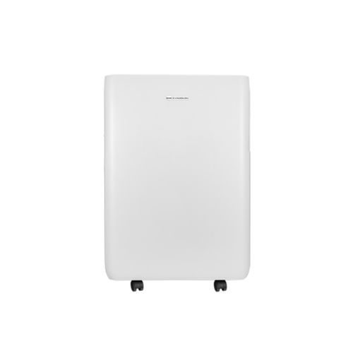 Free-standing dehumidifier - AOVIA - Gree - portable / residential / home