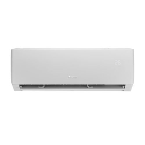 Wall-mounted air conditioner - PULAR - Gree - split / residential / commercial