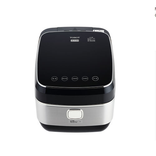 Electric cooker - GDCF-4009C - Gree - induction / home / induction