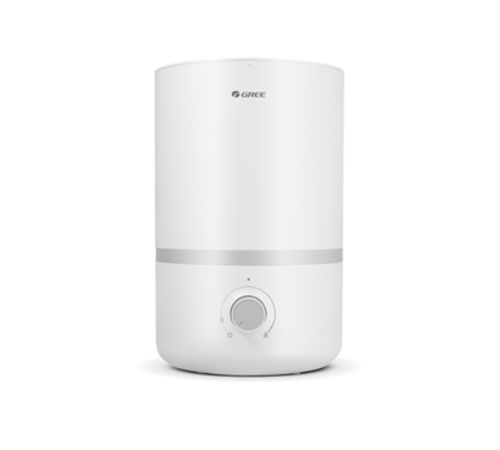 Portable humidifier - SCWB-3016 - Gree