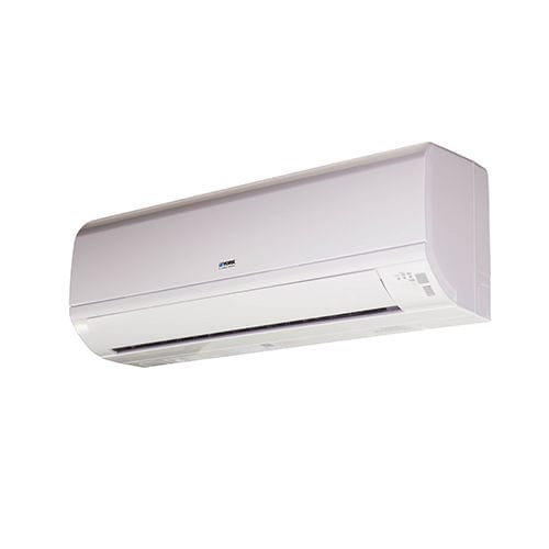 Wall Mounted Air Conditioner Split Commercial Tiwm Series York