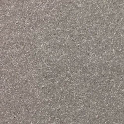 Quartzite stone slab - DARK GREY - jaipur pietre - for exterior ...