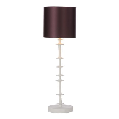 Table lamp - ICARUS  - David Hunt Lighting - metal / contemporary / corded