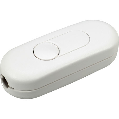 Light dimmer switch - T29.09 - Bodo Ehmann GmbH - push-button / electronic / LED