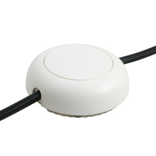 Light dimmer switch - T24.08 - Bodo Ehmann GmbH - push-button / pull / electronic