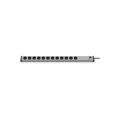 Not specified extension lead - 0207x001223 series - Bodo Ehmann GmbH