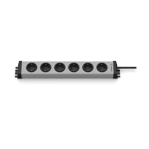 Multi extension lead - IT-19 - Bodo Ehmann GmbH