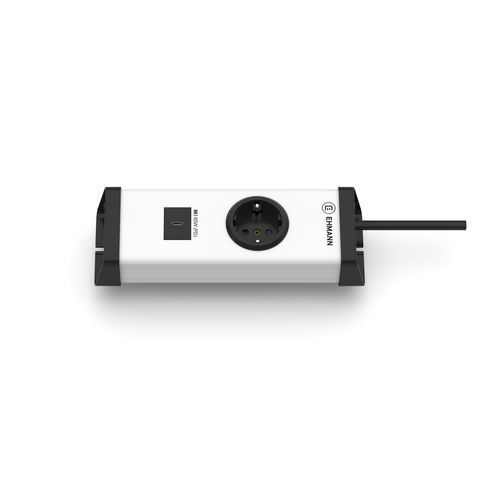 USB charger - 0200x0n012301 - Bodo Ehmann GmbH