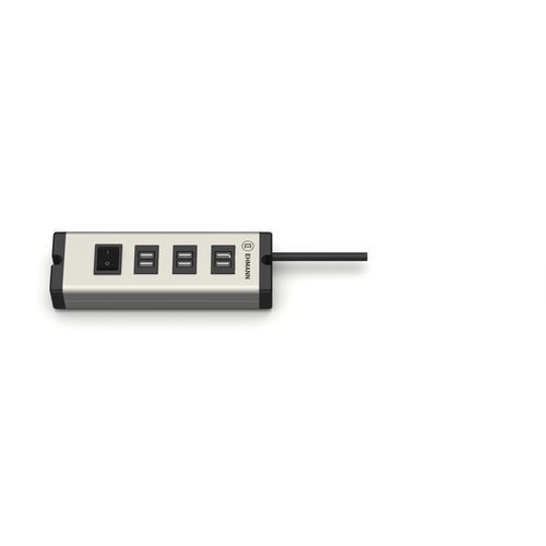 USB charger - 0601x09032033 - Bodo Ehmann GmbH