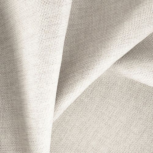 Upholstery fabric - PRODIGY LOLA - FR-One - for curtain / plain / FR polyester