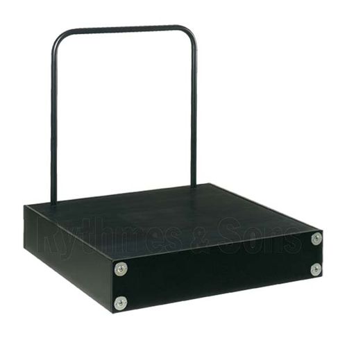 Orchestra conductor podium - POD 0224 63 - Rythmes & Sons