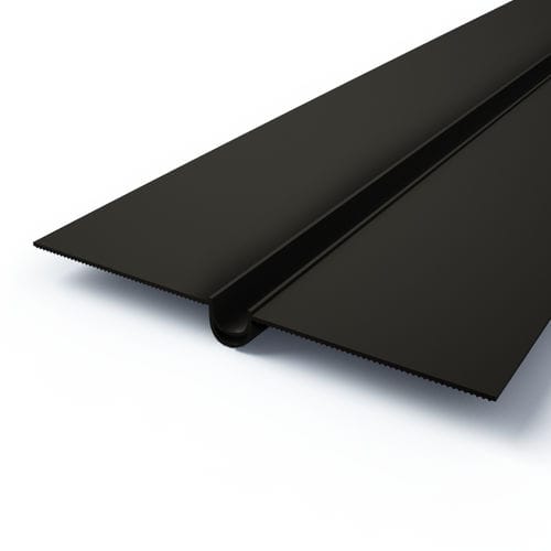 PVC expansion joint - JDT 7.04 - GV2 VEDA FRANCE - EPDM / nitrile / for wall