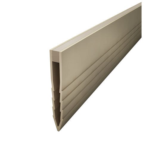 Load joint - JF 700 - GV2 VEDA FRANCE