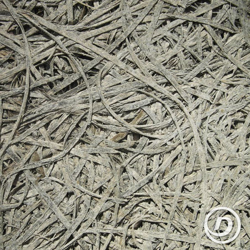 Ceiling acoustic panel - DIACRETE-CB - CHUNLYN WWCB TECH CO., LTD. - wood wool / rectangular / commercial