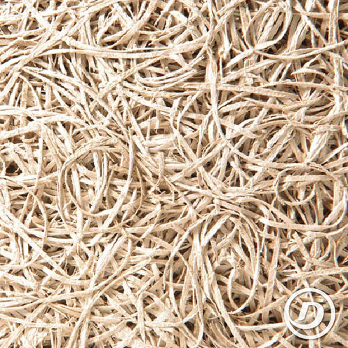 Ceiling acoustic panel - DIACRETE NATURAL WOODEN SURFACE - CHUNLYN WWCB TECH CO., LTD. - wood wool / rectangular / textured