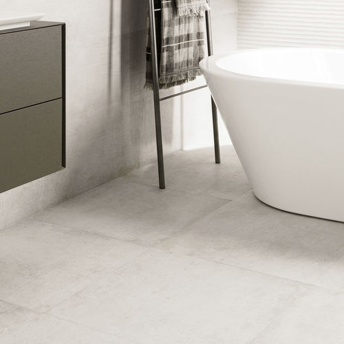 Indoor tile - NEWPORT WHITE - VENIS – PORCELANOSA Grupo - floor ...