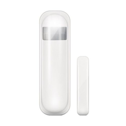 Indoor temperature sensor - TRIO - Zipato