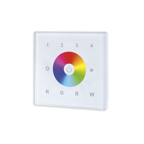 Light controller - ZIGBEE - OGGI LUCE