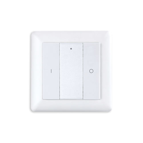 Light controller - ZG9001K2DIM - OGGI LUCE