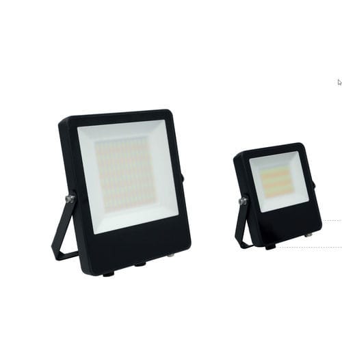 IP66 floodlight - PADO - OGGI LUCE - LED / home / commercial