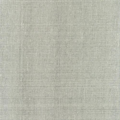 Interior wall-covering - CHÈRE VIVIENNE WALL  - MISSIA - silk / non-woven / fabric look