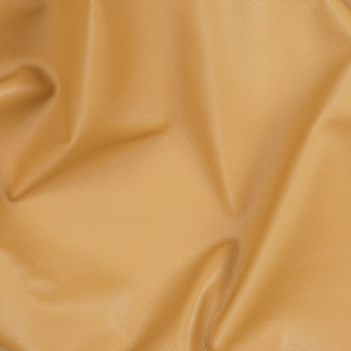 Cowhide upholstery leather NAPPA Antic Cuir plain