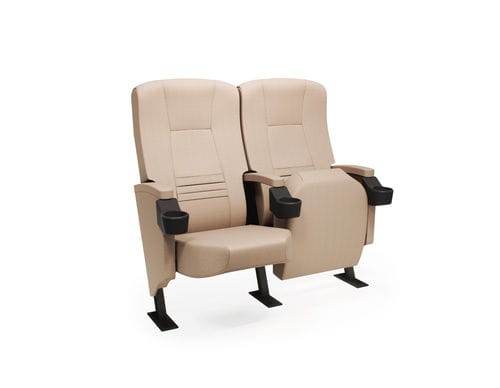 leather cinema seating - FERCO SEATING SYSTEMS M SDN BHD