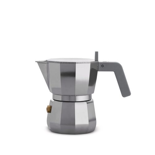 Filter coffee brewer 22793 ILLY CAFFÈ France espresso / moka / home