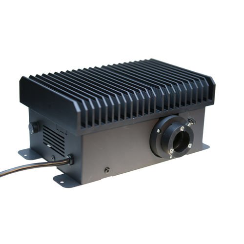 IP20 floodlight - PIXIS - SPX LIGHTING - LED / museum / for exhibitions