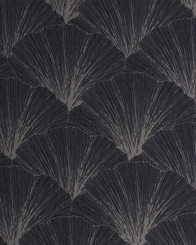 Contemporary wallpaper - VANILLA - Rug's Society - patterned