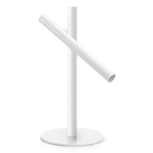 Table lamp - 906G-L3104B-01 - Novolux Lighting - steel / modern / corded