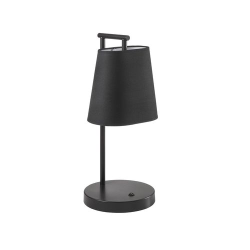 Table lamp - 1017B-G05X1A-02-D4 - Novolux Lighting - steel / contemporary / corded