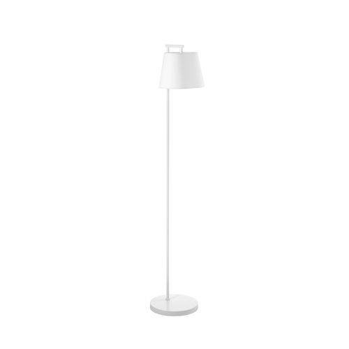 Floor lamp - 1017C-G05X1A-01-D1 - Novolux Lighting - steel / contemporary / corded