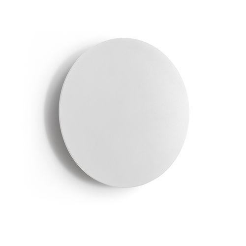 Modern wall light - 988B-L0113B-01 - Novolux Lighting - indoor / aluminum / methacrylate