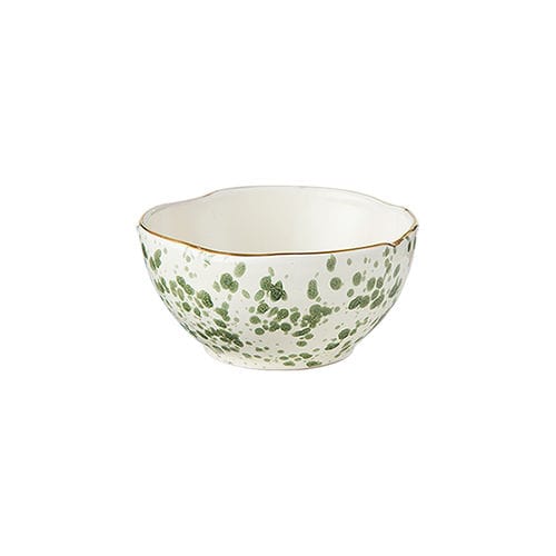 Ceramic bowl - FASANO - BITOSSI HOME