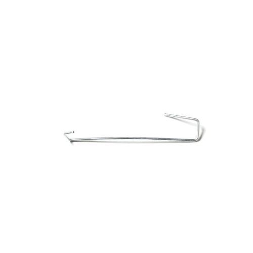 Roof tile hook - GAFIL12516 - Fornace laterizi Vardanega Isidoro srl - metal